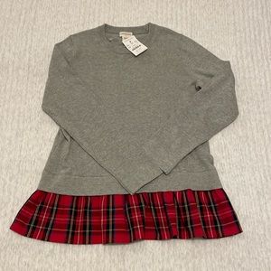 Crewcuts Sweater